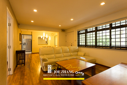 Blk 60 Strathmore Avenue (Queenstown), HDB 4 Rooms #179861372